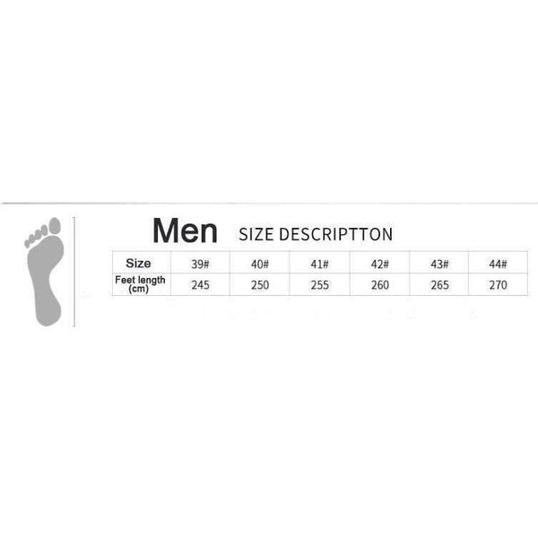 Planet Gates Blue / 41 New Mens Golf Sports Shoes Light & Breathable waterproof removable spikes non-slip men microfiber leather sneakers