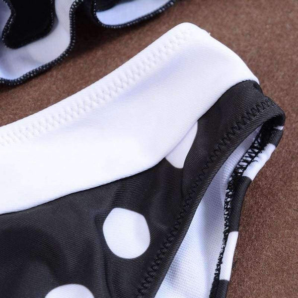 Planet Gates Blue / 4XL Sexy Plus Size Swimwear Large Size Women Push up Swimsuit Dress Skirt 4XL 5XL Sexy Swim Dress One Piece Swimwear For Women