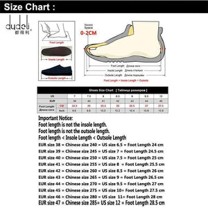 Planet Gates Blue / 5 Men Outdoor Sneaker Shoes for swimming pool shoes women fishing aqua water shoes diving wading barefoot beach shoes