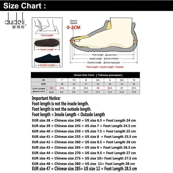 Planet Gates Blue / 5 Men Outdoor Sneaker Shoes for swimming pool shoes women fishing aqua water shoes diving wading barefoot beach shoes