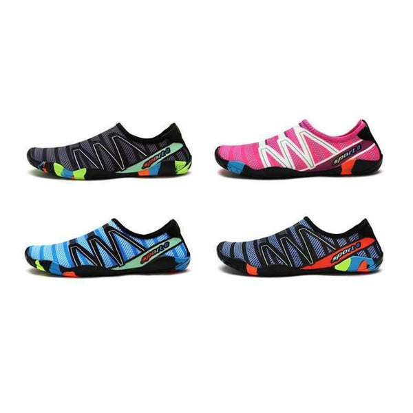 Planet Gates Blue / 5 Men Outdoor Sneaker Shoes for swimming pool shoes women fishing aqua water shoes diving wading barefoot beach shoes