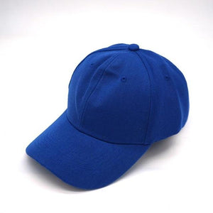 Planet Gates blue / 55-60cm Baseball Cap Snapback Caps Casquette Hats Fitted Casual Gorras Hip Hop Dad Hats For Men Women Unisex