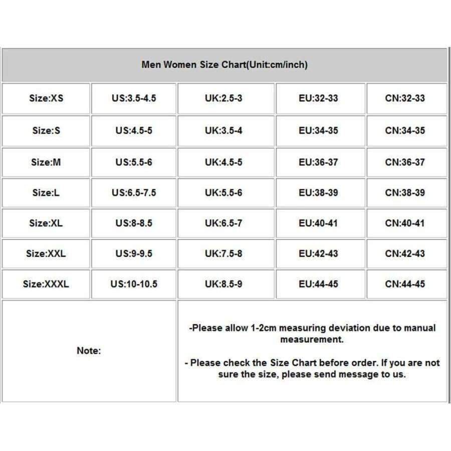 Planet Gates Barefoot Skin Sock Striped Shoes Beach Pool Water Socks GYM Aqua Beach Swim Slipper On Surf Aqua Shoes 0725