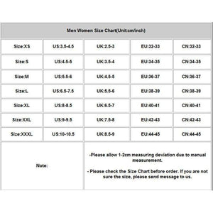 Planet Gates Blue / 6.5 Barefoot Skin Sock Striped Shoes Beach Pool Water Socks GYM Aqua Beach Swim Slipper On Surf Aqua Shoes 0725