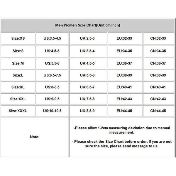 Planet Gates Blue / 6.5 Barefoot Skin Sock Striped Shoes Beach Pool Water Socks GYM Aqua Beach Swim Slipper On Surf Aqua Shoes 0725