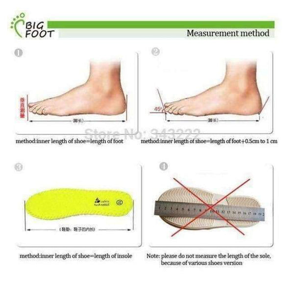 Planet Gates Blue / 6.5 Canvas Men Shoes Denim Lace-Up Men Casual Shoes New 2018Plimsolls Breathable Male Footwear Spring Autumn Hz