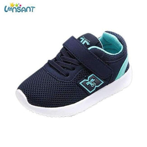 Planet Gates Blue / 6 / China Children Newborn Baby  Grils Boy  New Fashion Baby's Casual Sneakers Sports Shoes Outdoor Running Shoes