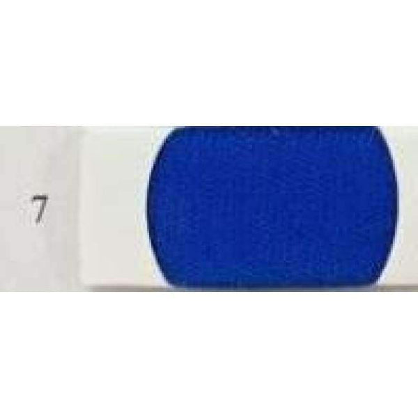 Planet Gates Blue / 6 Sexy Evening Dresses A-Line Vestido de Festa V-Neck Gray Tulle Custom Made Beading Bare Back Prom Grown Dress