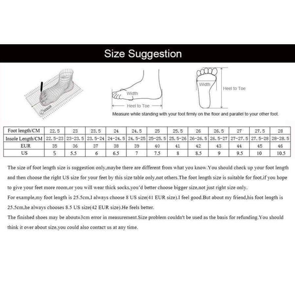 Planet Gates Blue / 6 Women Rubber Sale Limited Summer New! Pgm Golf Female Models Ultra-light Breathable Mesh Shoes Design Fixed Staple 3d Groo