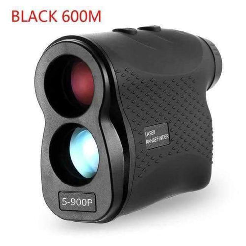 Planet Gates Blue 600/900M Laser Rangefinder Golf Hunting Measure Telescope Digital Monocular Laser Distance Meter Speed Tester Laser Range Finder