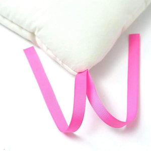 Planet Gates Blue 6Pcs/Lot Baby Bed Protector Crib Bumper Pads Baby Bed Bumper in the Crib Cot Bumper Safety Cotton Blend Baby Bedding Set Rail