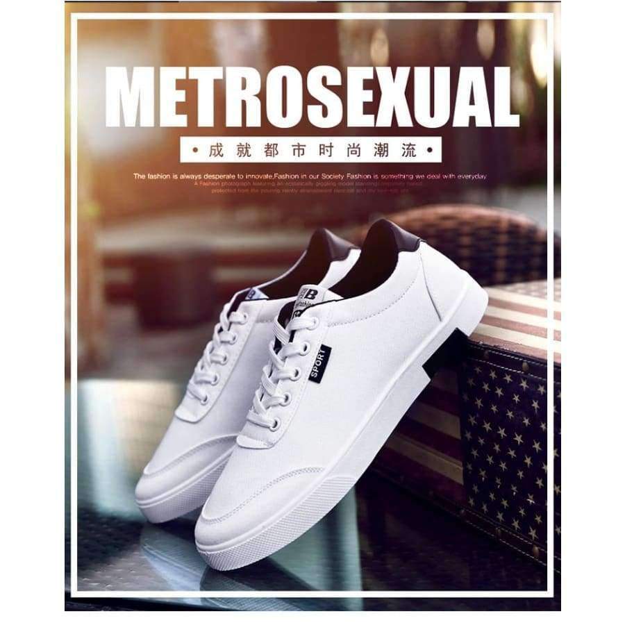 Planet Gates Blue / 7.5 zensnow Men's Vulcanize Shoes Brand Summer Shockproof Casual Canvas Shoes Male Sport Superstar Men Flats Ultras Boosts shoes