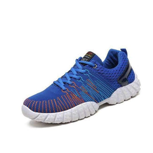 Planet Gates Blue / 7 New Soft Hip Hop Mixed Color Design Spring New Sport Shoes Men Tennis Sneakers Zapatillas Hombre Krasovki Obuv