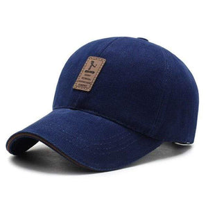 Planet Gates Blue / Adjustable Cotton men's cap Baseball Hat Summer Cap Hip Hop Fitted  Hats For Men Women Grinding Multicolor Cap