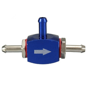 Planet Gates Blue Adjustable Manual Car Valve Turbo Boost Controller Booster Kits Universal High Quality Car Accessories Durable Dropship