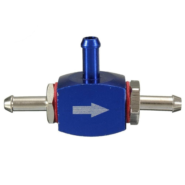 Planet Gates Blue Adjustable Manual Car Valve Turbo Boost Controller Booster Kits Universal High Quality Car Accessories Durable Dropship