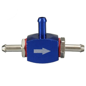 Planet Gates Blue Adjustable Manual Car Valve Turbo Boost Controller Booster Kits Universal High Quality Car Accessories Durable Dropship