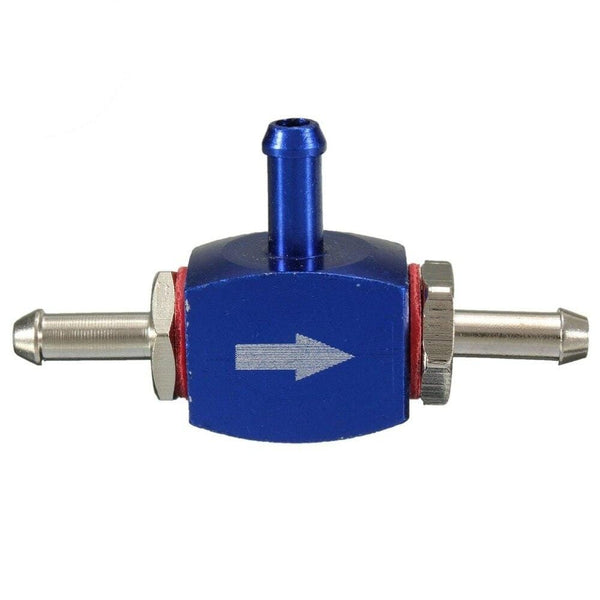 Planet Gates Blue Adjustable Manual Car Valve Turbo Boost Controller Booster Kits Universal High Quality Car Accessories Durable Dropship