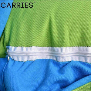 Planet Gates blue ARRIES Baby Children Indoor Pod Swing Hammock Hanging Bed Garden Furniture Kids Hanging Chair Camping