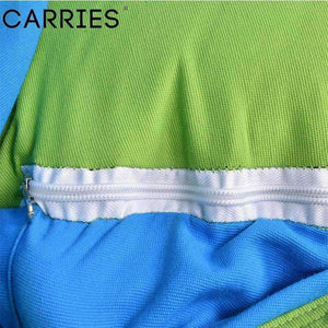 Planet Gates blue ARRIES Baby Children Indoor Pod Swing Hammock Hanging Bed Garden Furniture Kids Hanging Chair Camping