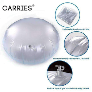 Planet Gates blue ARRIES Baby Children Indoor Pod Swing Hammock Hanging Bed Garden Furniture Kids Hanging Chair Camping