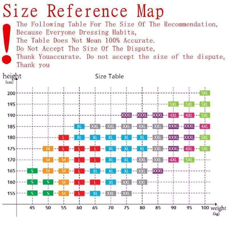 Planet Gates blue / Asian M 45 to 55KG Men'S Clothing 2017 Fashion Male Shirt Long-Sleeves Tops Large Striped Men'S Casual Mens Dress Shirts Slim Men Shirt M-2XL