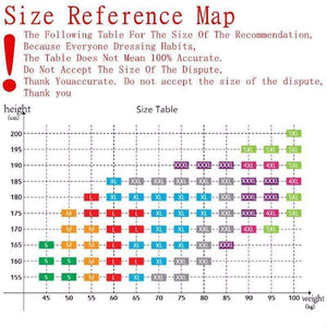 Planet Gates blue / Asian M 45 to 55KG Men'S Clothing 2017 Fashion Male Shirt Long-Sleeves Tops Large Striped Men'S Casual Mens Dress Shirts Slim Men Shirt M-2XL