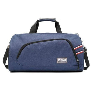 Planet Gates Blue B Limited Hot Sports Bag Training Gym Bag Men Woman Fitness Bags Durable Multifunction Handbag Outdoor Sporting Tote For Male