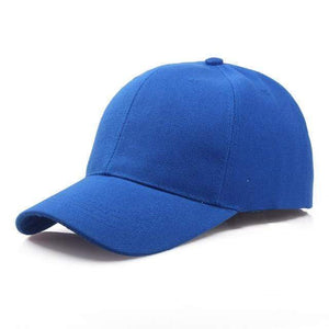 Planet Gates blue Baseball Cap Snapback Caps Casquette Hats Fitted Casual Gorras Hip Hop Dad Hats For Men Women Unisex