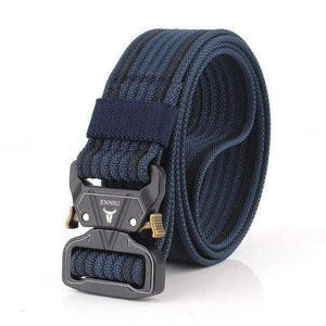 12 Colors Nylon Belt Army Tactical Belt Men Military Combat Belts Knock Off Emergency Survival Waist Tactical Gear High Quality