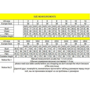 Planet Gates Blue Bling Embroidery Trailing with Wrap Evening Dresses V-neck Sleeveless Train Illusion Party Formal Dress LX265