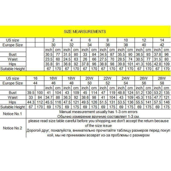 Planet Gates Blue Bling Embroidery Trailing with Wrap Evening Dresses V-neck Sleeveless Train Illusion Party Formal Dress LX265