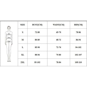 Planet Gates blue bodysuit / S White Yellow High Waist Cut Out Trikini Ribbed Bathing Suit Monokini Asymmetric Shoulder Swimwear Women One Piece Swimsuit