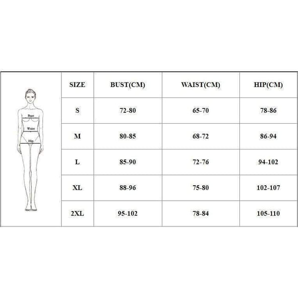 Planet Gates blue bodysuit / S White Yellow High Waist Cut Out Trikini Ribbed Bathing Suit Monokini Asymmetric Shoulder Swimwear Women One Piece Swimsuit