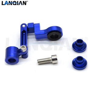 Motorcycle Front bottle Reservoir Brake Cylind Oil Fluid Cup For Yamaha Blaster yzs200 wloverine 350 yfm350 banshee 350 Parts