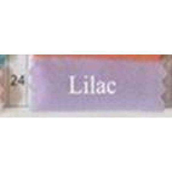 Planet Gates Blue Bridesmaid Dresses Chiffon Fall Winter Bridesmaid Dress Cheap Prom Vestido De Festa De Casamento Long-Party-Dress