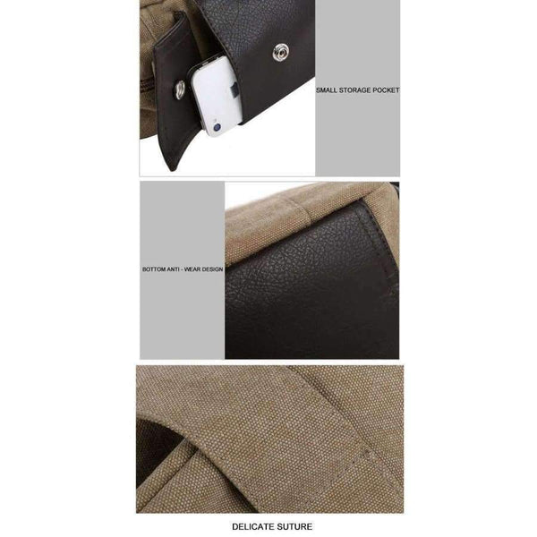 Planet Gates Blue Canvas Gym Bag Men Women Sports Bag for Fitness Outdoor Traveling Handbags Durable Multifunctional Training Shoulder Bag