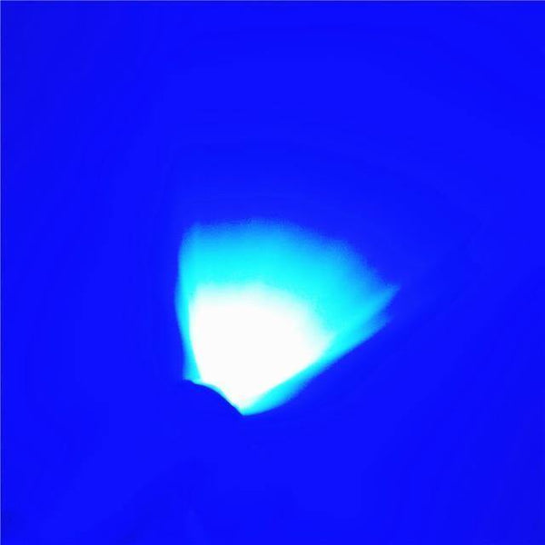 Planet Gates Blue Car Flashing 10PCS/Lot 12V LED 18mm Eagle Eye Light High Power lamp Daytime Running Light parking Reverse Fog bulb Backup DRL