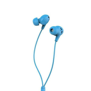 Planet Gates Blue / China ORICO In-ear Earphone Sport Colorful Earphones Headset Stereo Earphones for iPhone 6 6S Xiaomi Samsung MP3 Ear Phones and music