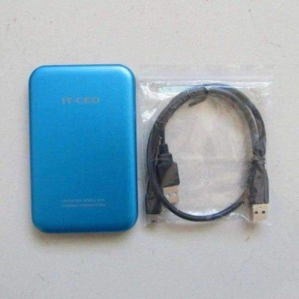 Planet Gates Blue / English Auto repair software Alldata v10.53 all data and mitchell 2015 +heavy truck ect all data software 50 in 1TB HDD