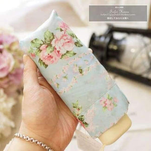 Planet Gates Blue flower Pocket Umbrella Hot Sale 190g Super Light And Small Foldable Umbrellas Rain Women Mini Sun Parasol Kids Travel Umbrella