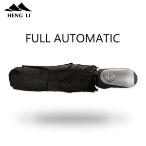 Planet Gates blue Folding Automatic Umbrella Rain Women Male Auto Luxury Big Windproof Umbrellas For Men Rain 7 Color Paraguas