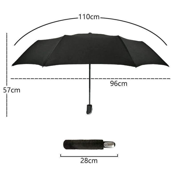 Planet Gates blue Folding Automatic Umbrella Rain Women Male Auto Luxury Big Windproof Umbrellas For Men Rain 7 Color Paraguas