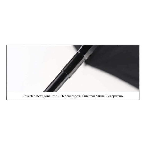 Planet Gates blue Folding Automatic Umbrella Rain Women Male Auto Luxury Big Windproof Umbrellas For Men Rain 7 Color Paraguas