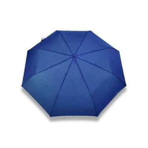 Planet Gates blue Folding Automatic Umbrella Rain Women Male Auto Luxury Big Windproof Umbrellas For Men Rain 7 Color Paraguas