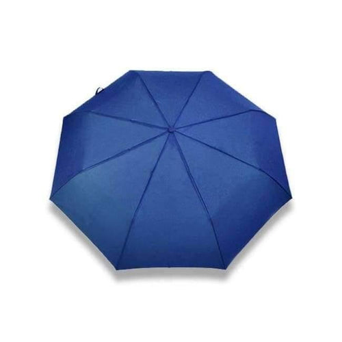 Planet Gates blue Folding Automatic Umbrella Rain Women Male Auto Luxury Big Windproof Umbrellas For Men Rain 7 Color Paraguas