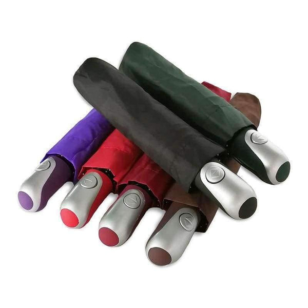 Planet Gates blue Folding Automatic Umbrella Rain Women Male Auto Luxury Big Windproof Umbrellas For Men Rain 7 Color Paraguas