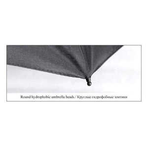 Planet Gates blue Folding Automatic Umbrella Rain Women Male Auto Luxury Big Windproof Umbrellas For Men Rain 7 Color Paraguas