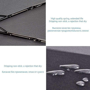 Planet Gates blue Folding Automatic Umbrella Rain Women Male Auto Luxury Big Windproof Umbrellas For Men Rain 7 Color Paraguas