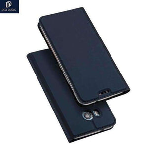 Planet Gates Blue / For HTC U11 Cover For HTC U11 Case Luxury PU Leather Card Slot Stand Wallet Housing For HTC U12 Plus U11 Life Phone Cases